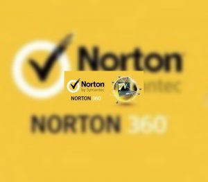 Norton 360 Deluxe EU Key (1 Year / 3 Devices) + 25 GB Cloud Storage